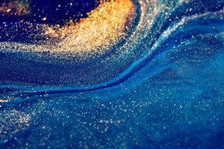 增强现实（AR）和虚拟现实（VR）有什么区别？