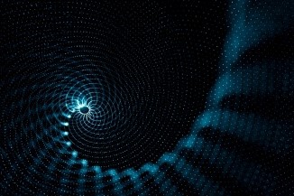 ROYAL皇家88带你了解最全面LED租赁屏知识