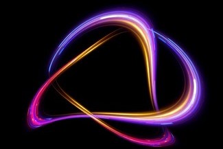 什么是全彩LED显示屏可视角度？