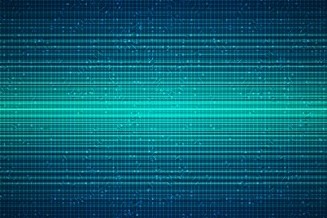 球形LED显示屏有哪些优点？