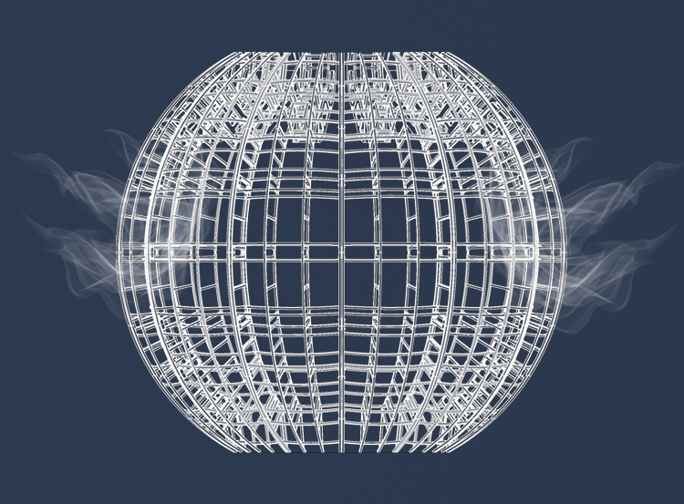 2021042814325287.jpg 2021042814325287.jpg