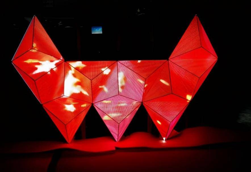 a2b968f226004373b31dd1caa7e1c088.jpeg a2b968f226004373b31dd1caa7e1c088.jpeg