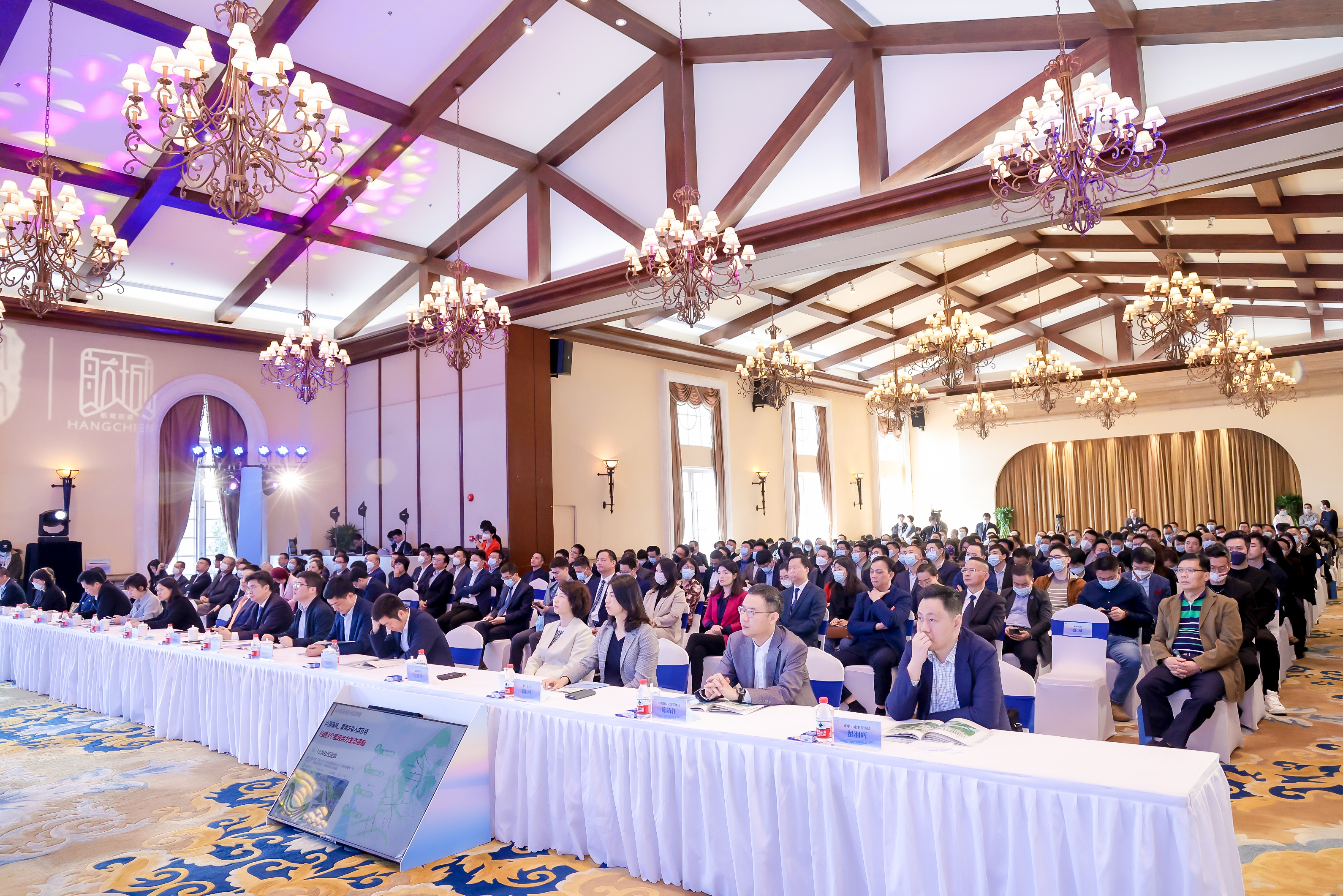 5N5A1220.JPG 5N5A1220.JPG