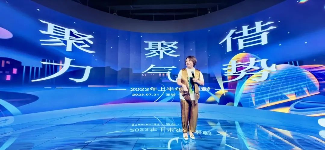 ROYAL皇家88LCF龙平芳