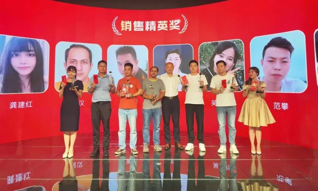 ROYAL皇家88LCF精打细算奖