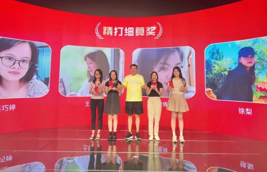 ROYAL皇家88LCF独占鳌头奖