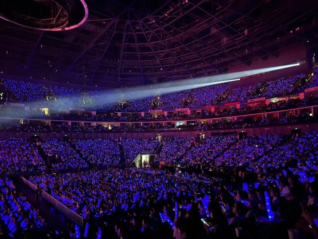 ROYAL皇家88 ROYAL皇家88