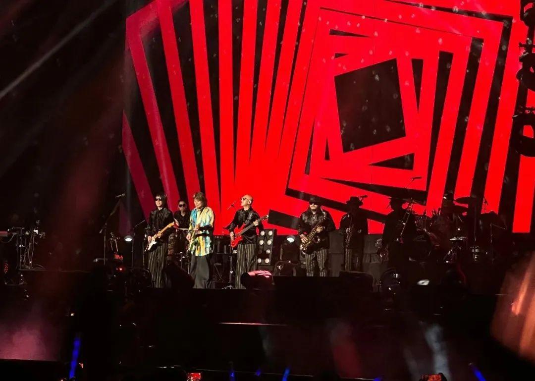 LED显示屏 LED显示屏