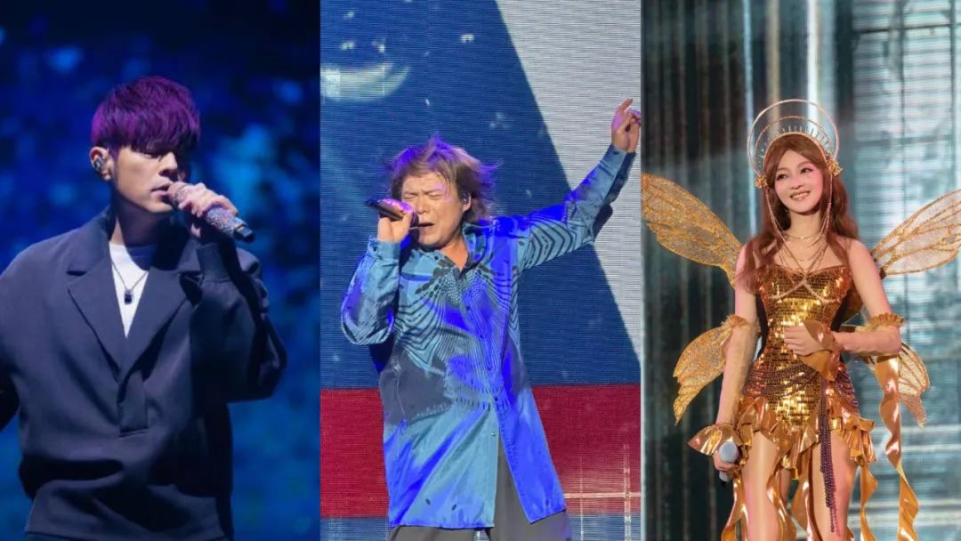 LED显示屏 LED显示屏