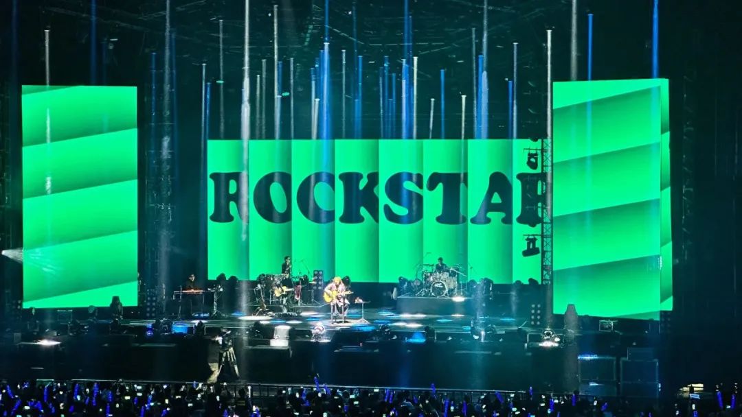 LED广告屏 LED广告屏