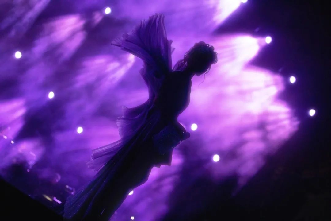 led显示屏 led显示屏