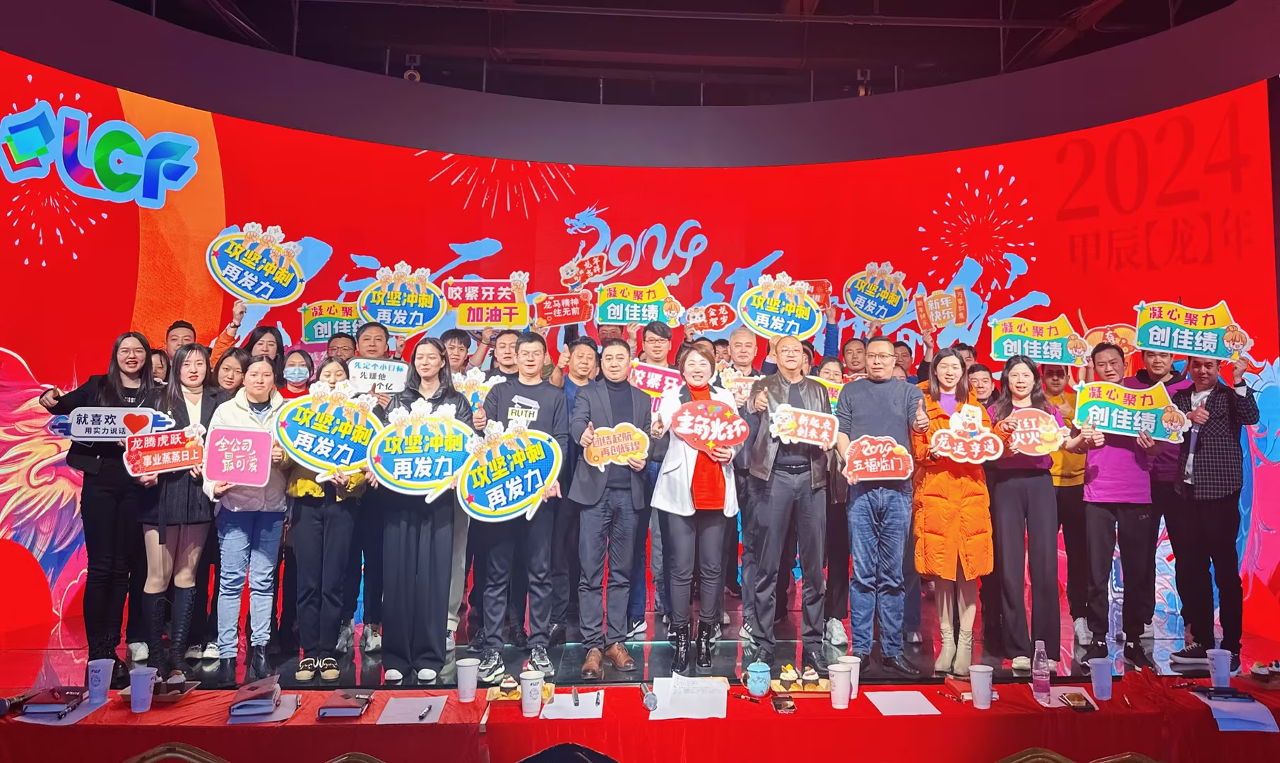 ROYAL皇家88 ROYAL皇家88