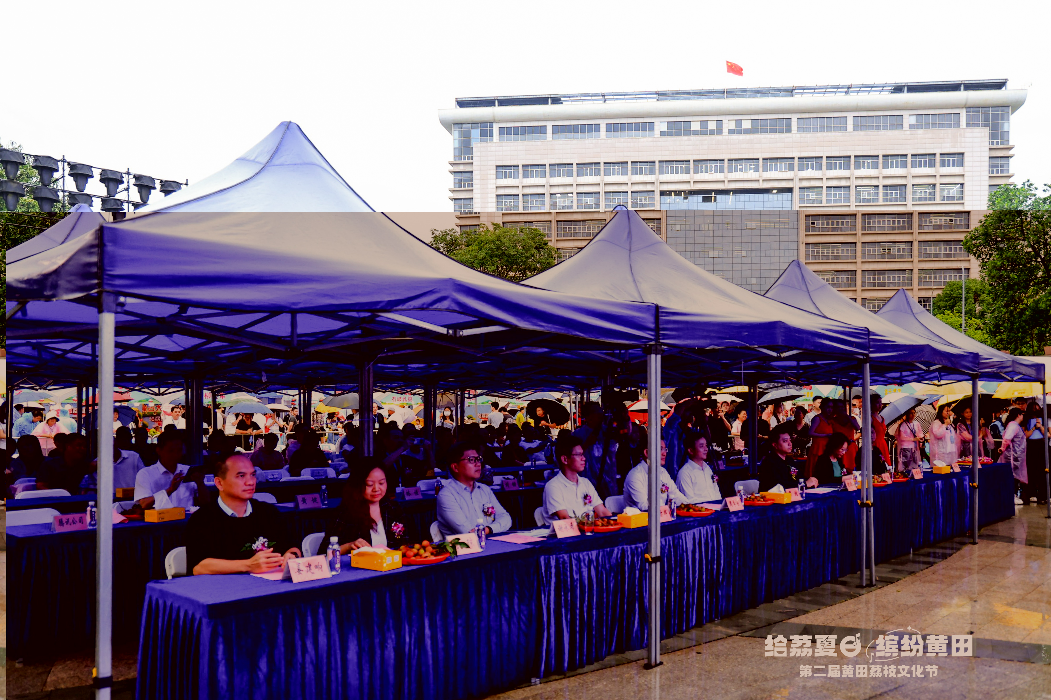 LED显示屏 LED显示屏