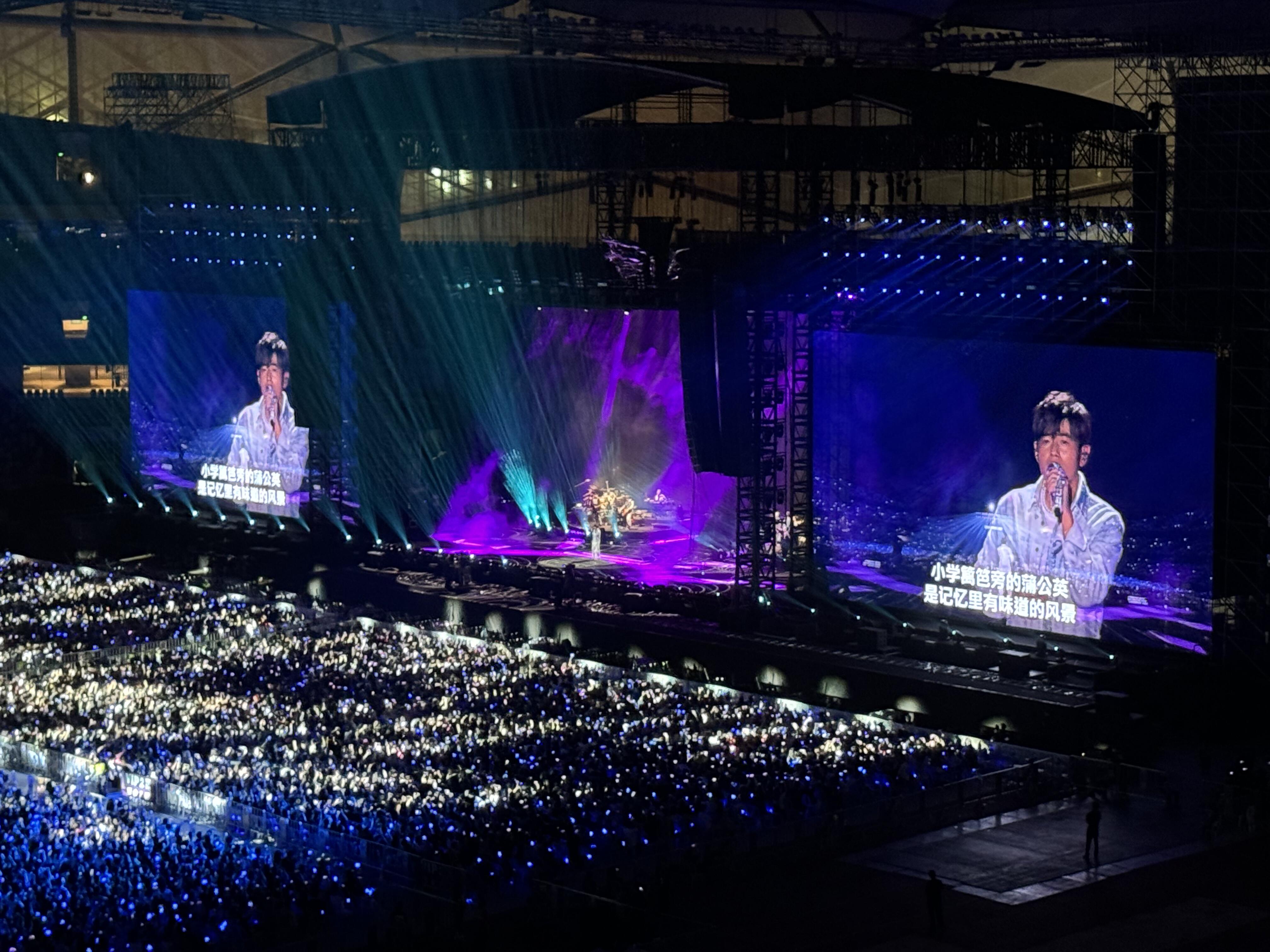 LED球形屏 LED球形屏