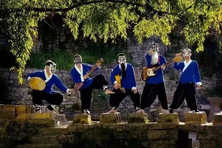 LED舞台屏 LED舞台屏