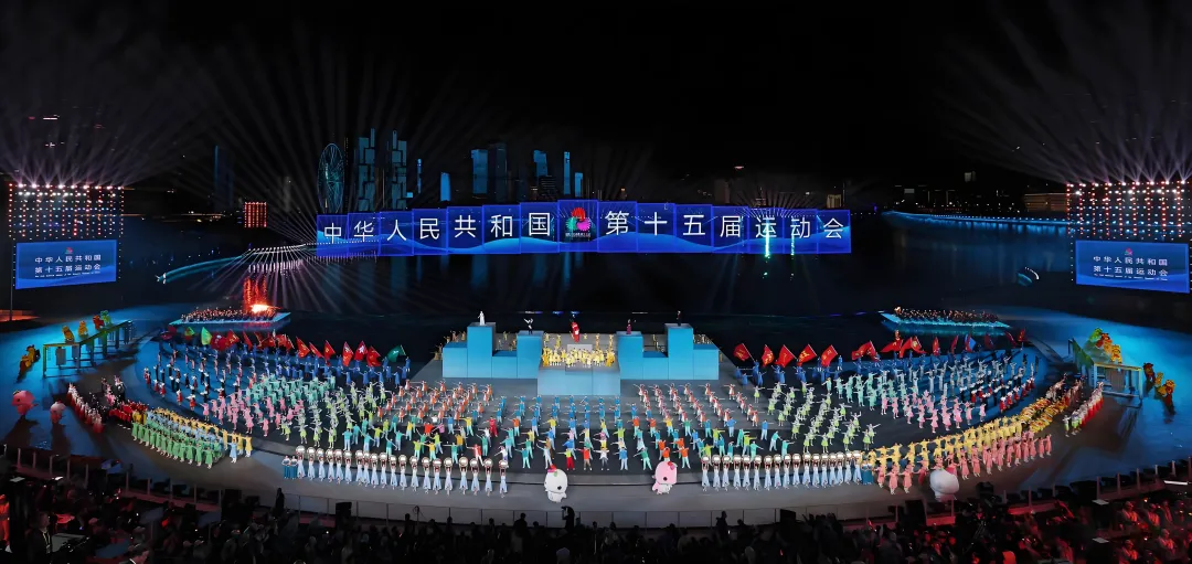 14.jpg 场控荧光棒